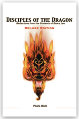 Disciples of the Dragon: Deluxe Edition